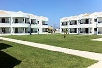 Stemma Hotel Sidari  Exterior photo