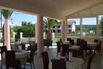 Stemma Hotel Sidari  Exterior photo