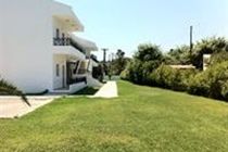 Stemma Hotel Sidari  Exterior photo