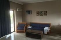Stemma Hotel Sidari  Exterior photo